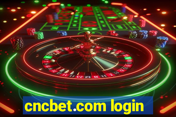 cncbet.com login